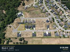 MLS #21391623 image #0