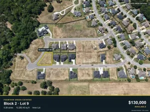 broker reciprocity