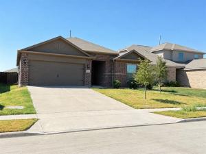 MLS #21391624 image #0