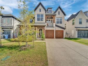 MLS #21391626 image #0