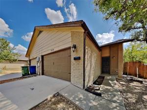 MLS #21391633 image #0
