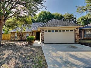MLS #21391638 image #0