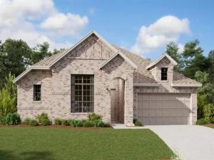 MLS #21391640 image #0
