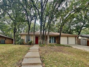 MLS #21391641 image #0