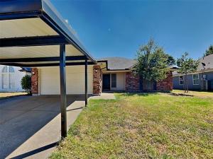 MLS #21391642 image #0