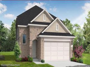 MLS #21391643 image #0