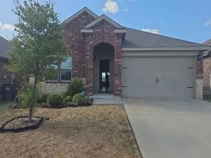 MLS #21391646 image #0