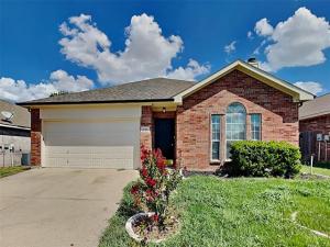 MLS #21391648 image #0