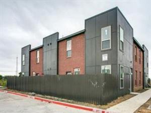 MLS #21391653 image #0