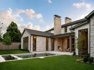 MLS #21391655 image #0