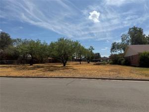 MLS #21391656 image #0