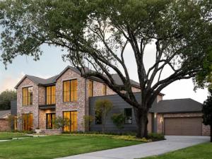 MLS #21391660 image #0