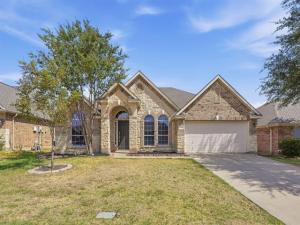 MLS #21391661 image #0