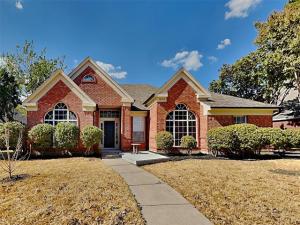 MLS #21391663 image #0