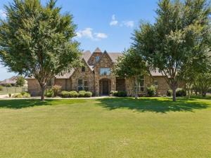MLS #21391666 image #0