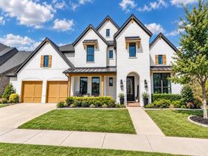 MLS #21391673 image #0