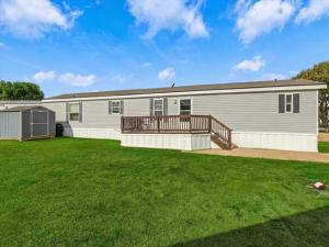 MLS #21391679 image #0