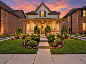 MLS #21391681 image #0
