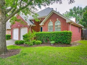 MLS #21391686 image #0