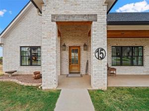 MLS #21391690 image #0