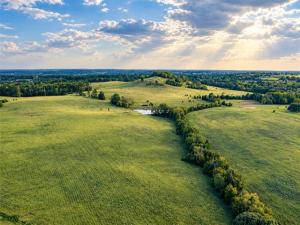 MLS #21391693 image #0