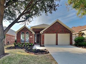 MLS #21391694 image #0