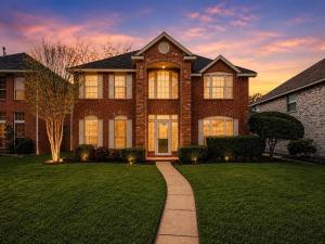 MLS #21391696 image #0