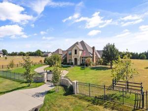 MLS #21391697 image #0
