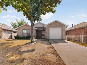 MLS #21391698 image #0