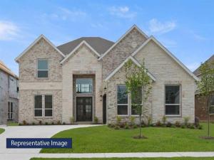 MLS #21391705 image #0