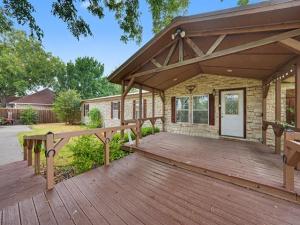 MLS #21391711 image #0