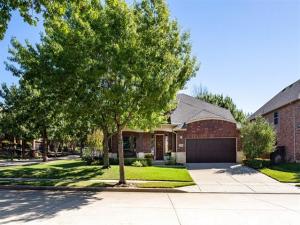 MLS #21391718 image #0