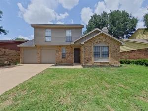 MLS #21391730 image #0