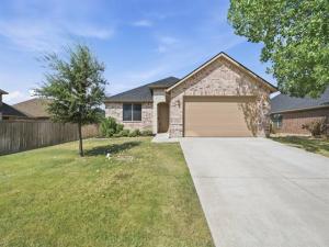 MLS #21391733 image #0