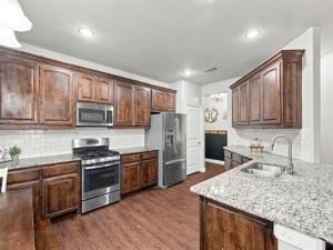MLS #21391733 image #0