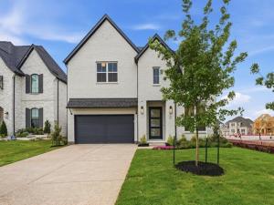 MLS #21391736 image #0
