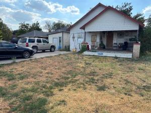 MLS #21391740 image #0
