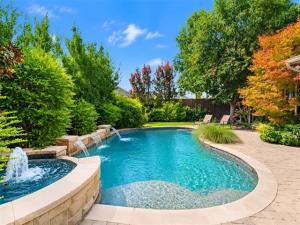 MLS #21391746 image #0