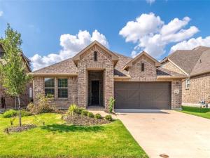 MLS #21391749 image #0