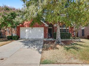 MLS #21391750 image #0