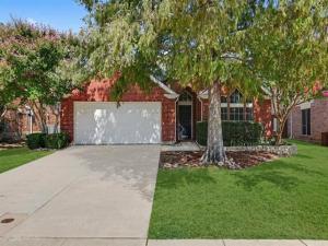 MLS #21391750 image #0