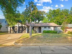 MLS #21391752 image #0
