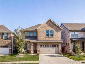 MLS #21391754 image #0