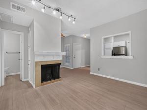 MLS #21391757 image #0