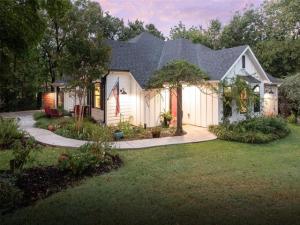 MLS #21391761 image #0