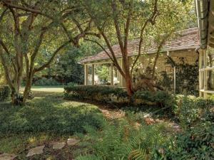 MLS #21391763 image #0