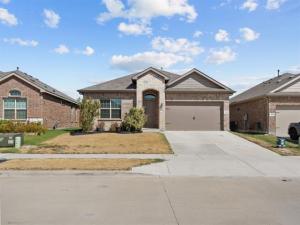 MLS #21391768 image #0