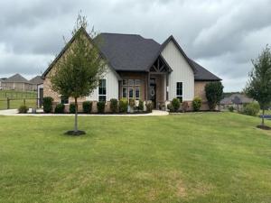 MLS #21391770 image #0