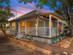 MLS #21391778 image #0
