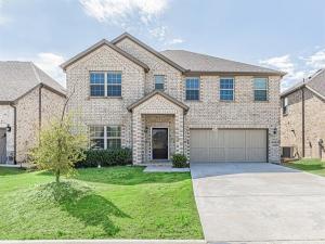 MLS #21391780 image #0